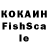 ЭКСТАЗИ круглые ANASTAZIJA GORENC