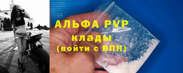 не бодяженный Новодвинск