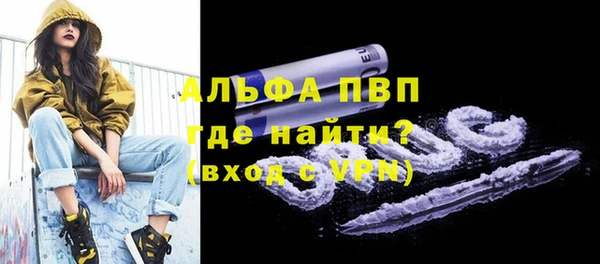 не бодяженный Новодвинск