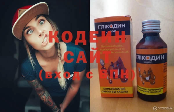 не бодяженный Новодвинск