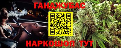 кокаин колумбия Берёзовский