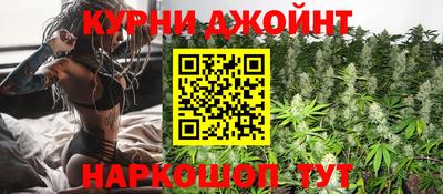 хмурый Волжский