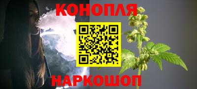 хмурый Волжский